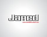 /public/logoimage/1324651159JaredMcCulloch 1.png